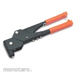 ALDO Hand Riveter Rotary Tang (Tang Rivet)