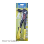 ARED Hand Riveter (Tang Rivet)
