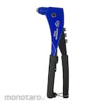 American Tool Hand Riveter (Tang Rivet)