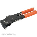 BAHCO Hand Riveter (Tang Rivet)