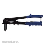 BENZ WERKZ Hand Riveter (Tang Rivet)