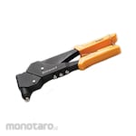 BESTGUARD HD Riveter 360°