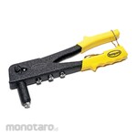 BESTGUARD Hand Riveter (Tang Rivet)