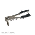 BESTGUARD Hand Riveter Heavy Duty (Tang Rivet)