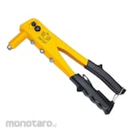 BESTIR Hand Riveter Gun (Tang Rivet)