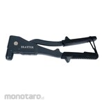 Braxter Hand Riveter (Tang Rivet)