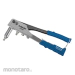 C-Mart Hand Riveter (Tang Rivet)