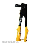 CARRSON Hand Riveter (Tang Rivet)