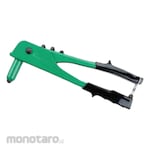 Changlu Hand Riveter Single (Tang Rivet)