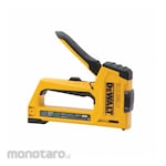 DEWALT Multi-Tacker