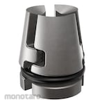 DEWALT Replacement Jaw