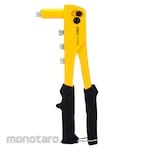Deli Hand Riveter Set (Tang Rivet)