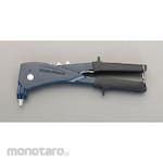 ESCO 2.4-4.8mm hand riveter