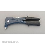 ESCO Hand Riveter 2.4-4.8mm (Tang Rivet)