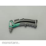 ESCO Hand Riveter 2.4-4.8mm Strong Type (Tang Rivet)