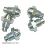 ESCO Powerful hand riveter