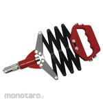 Egamaster Extendable Riveter Cap