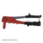 Egamaster Hand Riveter Cap (Tang Rivet)