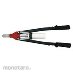 Egamaster Long Arm Riveter Cap