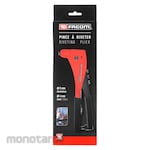 FACOM Hand Riveter (Tang Rivet)