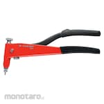 FACOM Hand Riveter (Tang Rivet)