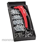 FACOM Hand Riveter (Tang Rivet)
