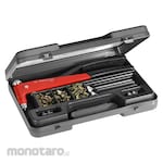 FACOM Hand Riveter (Tang Rivet)