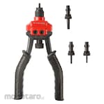 FACOM Hand Riveter Blind Nut (Tang Rivet)