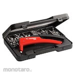 FACOM Hand Riveter Kit (Tang Rivet)