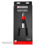 FACOM Hand Riveter Two-Hand (Tang Rivet)