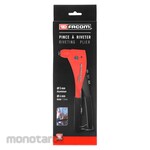 FACOM Hand Rivetter