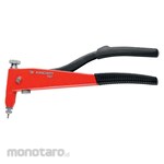 FACOM Nut Riveter