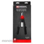FACOM Rivet Two-Hand