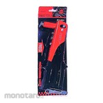 FREED Hand Riveter (Tang Rivet)