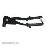 Farkas Hand Riveter (Tang Rivet)