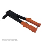 Fumetax Hand Riveter Gun Pull (Tang Rivet)