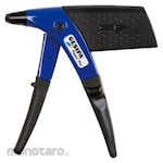 GESIPA Hand Riveter & Nutter FlipperPlus (Tang Rivet)