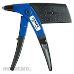 GESIPA Hand Riveter Flipper (Tang Rivet)