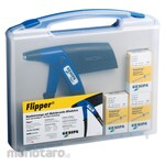 GESIPA Hand Riveter Flipper Set