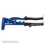 GESIPA Hand Riveter NTX-F (Tang Rivet)