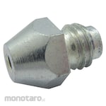 GESIPA Hand Riveter Parts