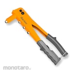 Garbin Hand Riveter PROFIX Series (Tang Rivet)
