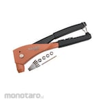 HARDEN Hand Riveter (Tang Rivet)