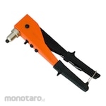 HIOSHI Hand Riveter (Tang Rivet)