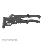 HOLEX Hand Riveter (Tang Rivet)