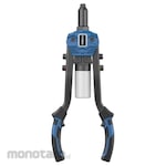 Hyundai Gun Riveter Automatic Refill