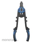 Hyundai Gun Riveter Manual Refill
