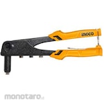 INGCO Hand Riveter (Tang Rivet)