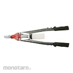 JETECH TOOL Hand Riveter Heavy Duty (Tang Rivet)