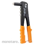 JLD Hand Riveter (Tang Rivet)